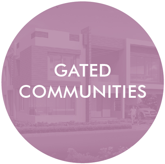 gated_communities