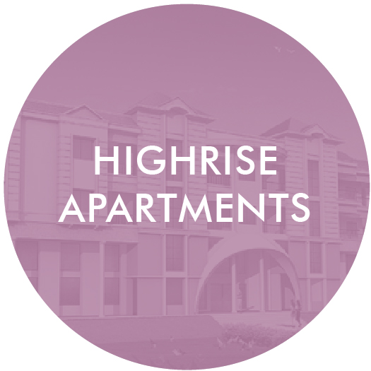 highrise_apartments