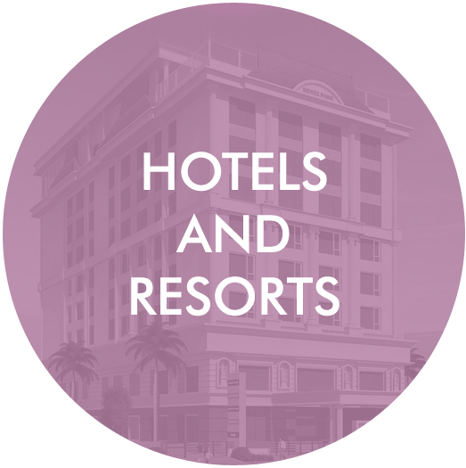 hotel_and_resorts