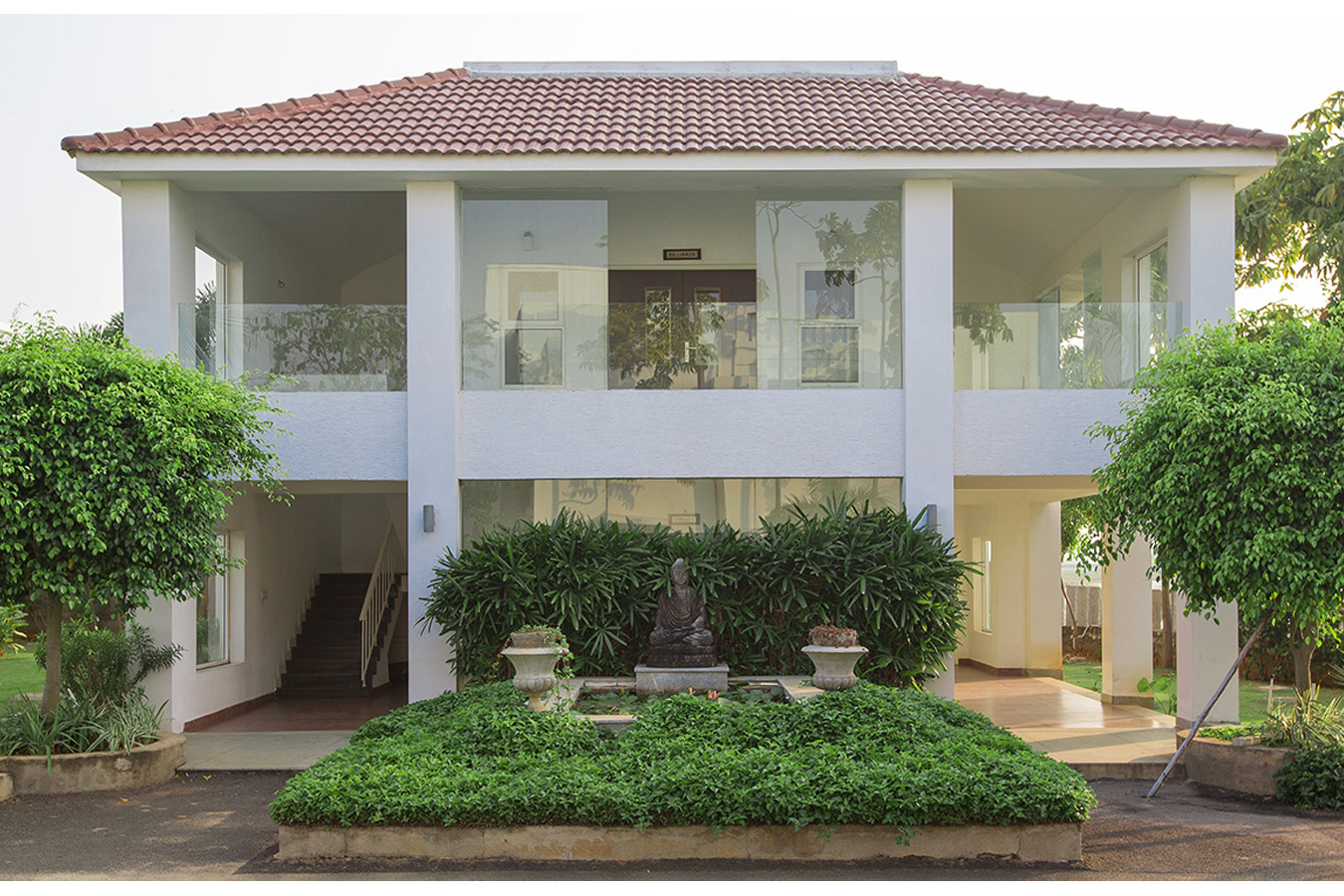 VILLA ELYSIAN