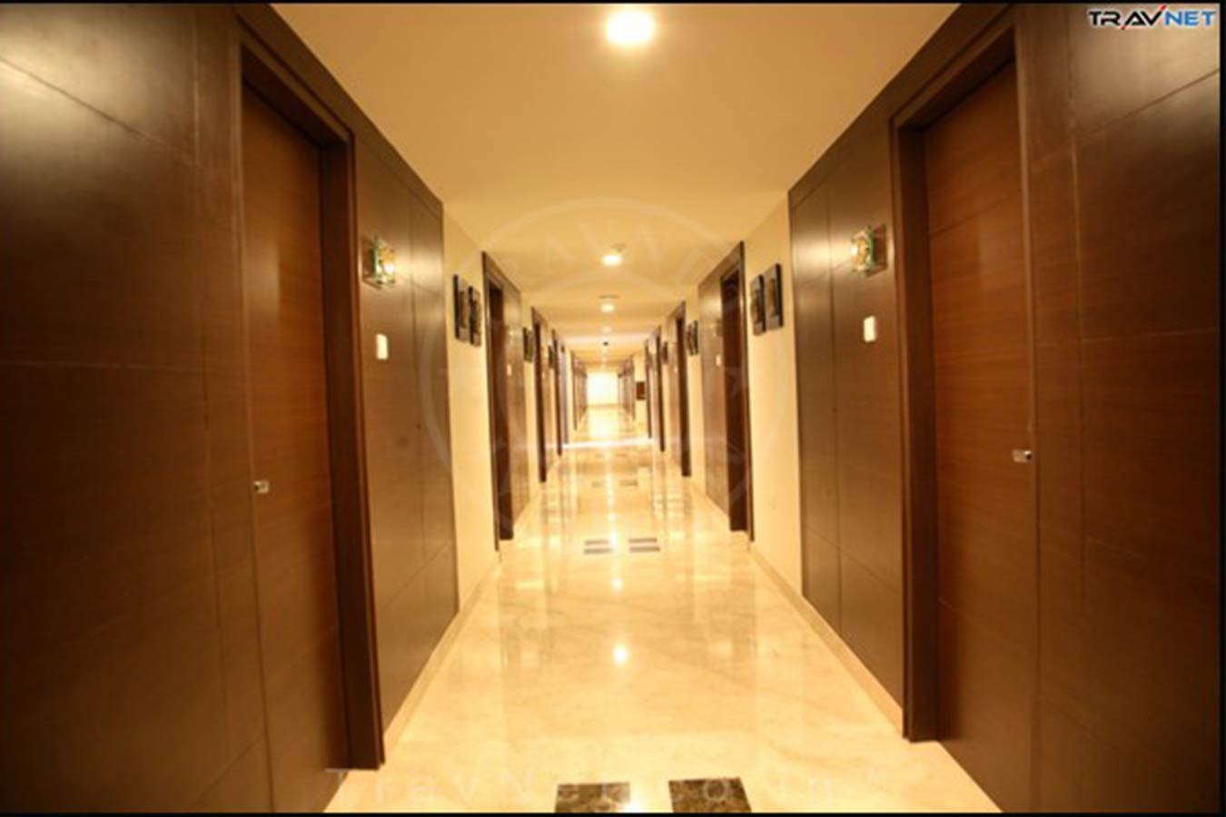 GRAND GARDENIA