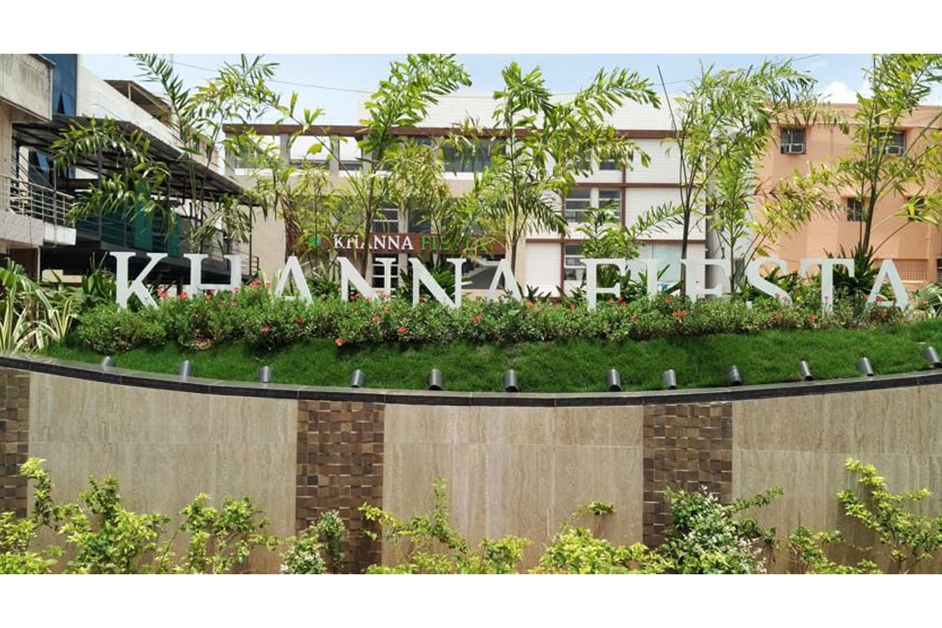 KHANNA HOTEL