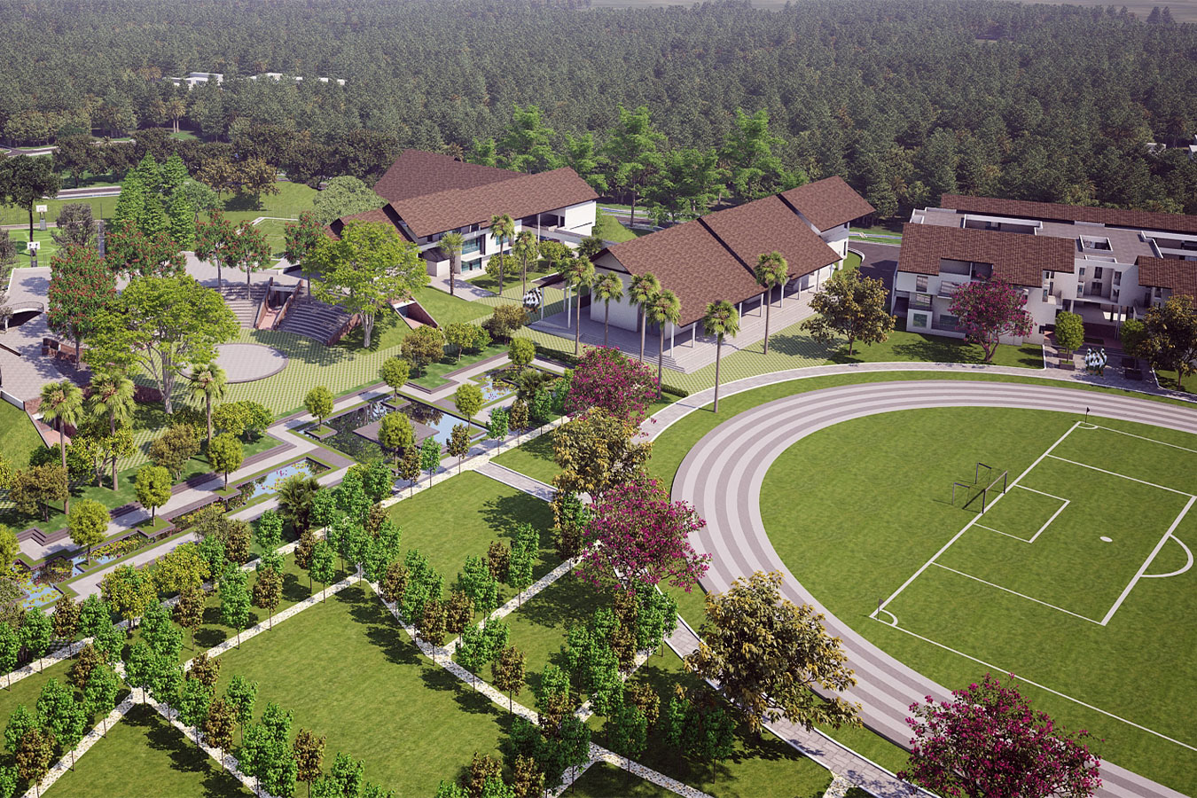 VIS_International School