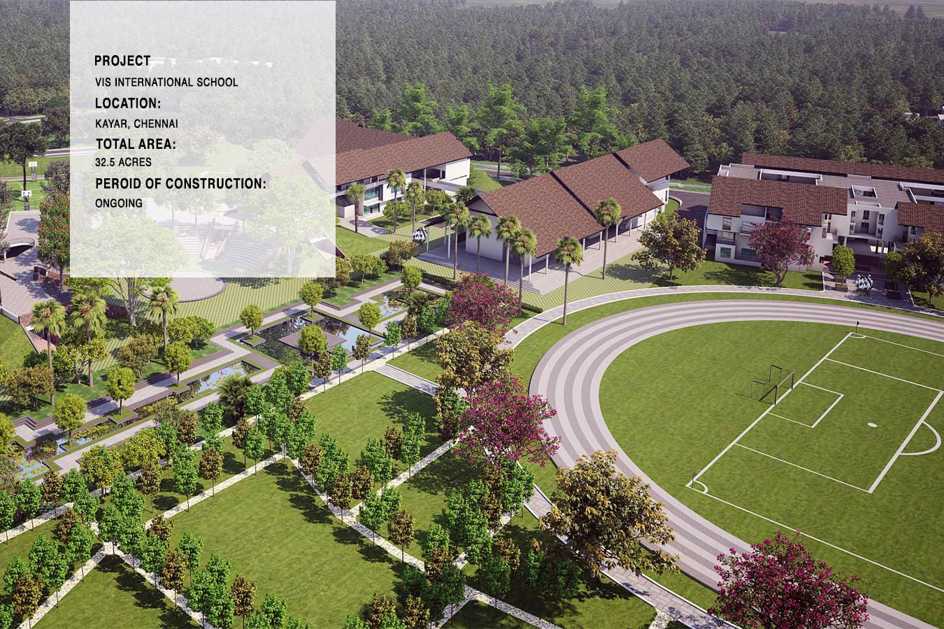 VIS_International School