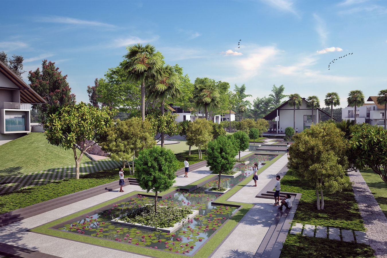 VIS_International School