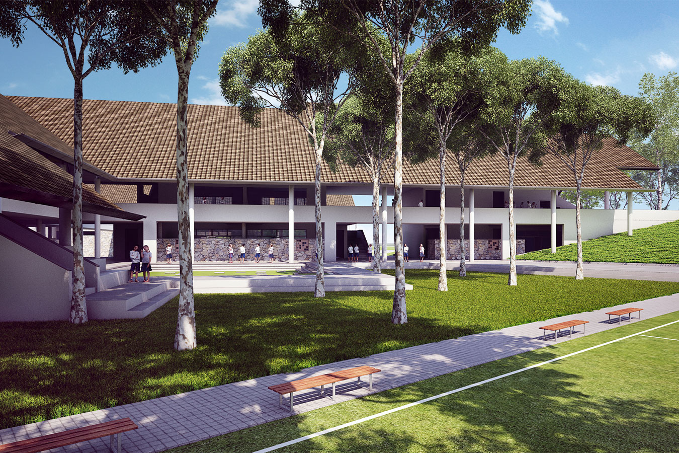 VIS_International School