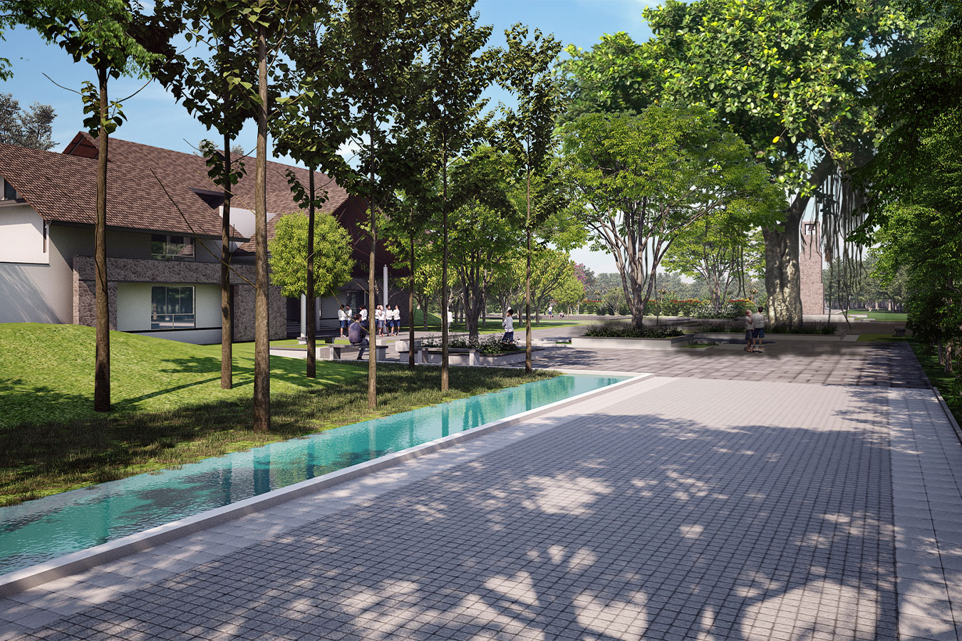 VIS_International School