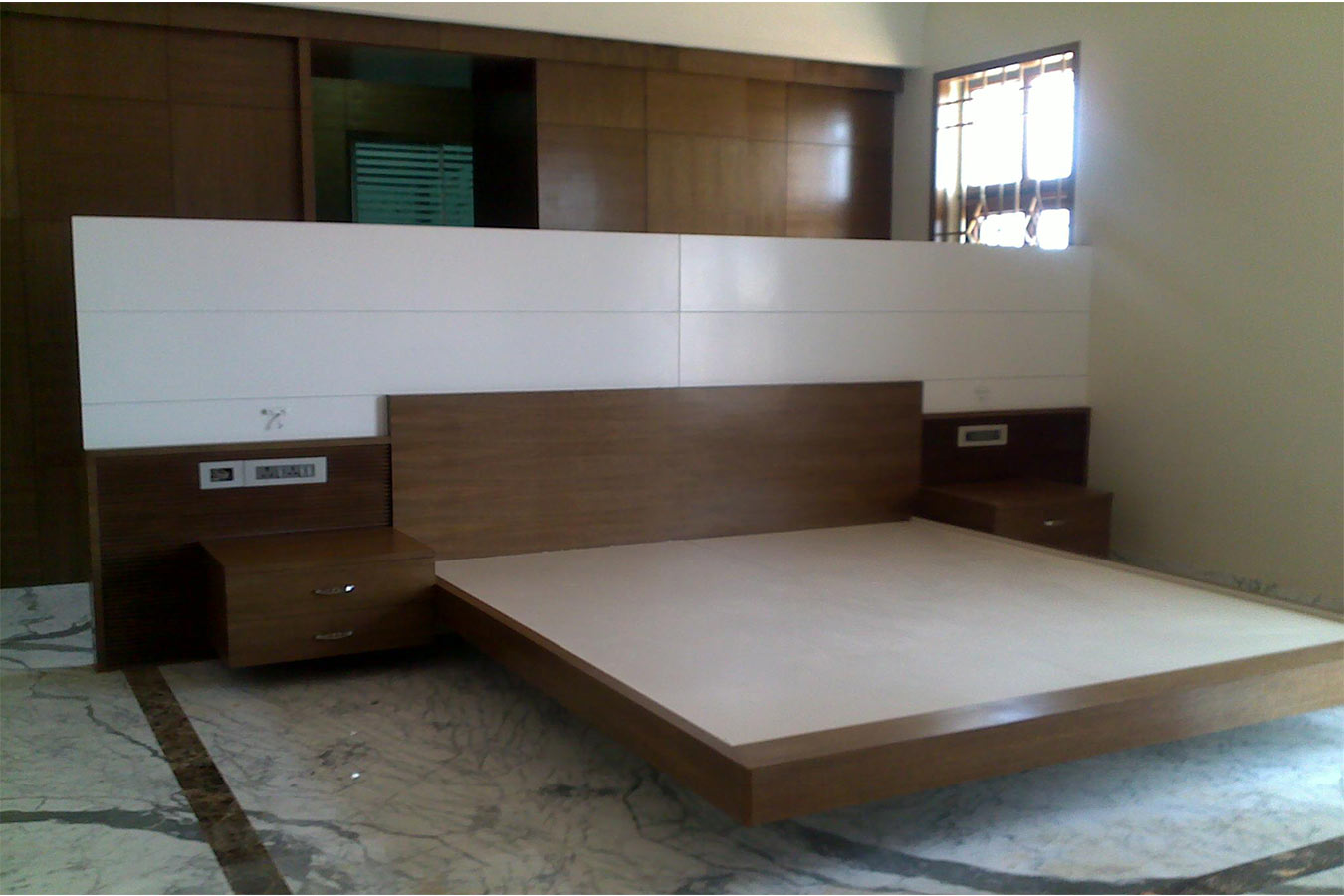 MURUGESAN RESIDENCE
