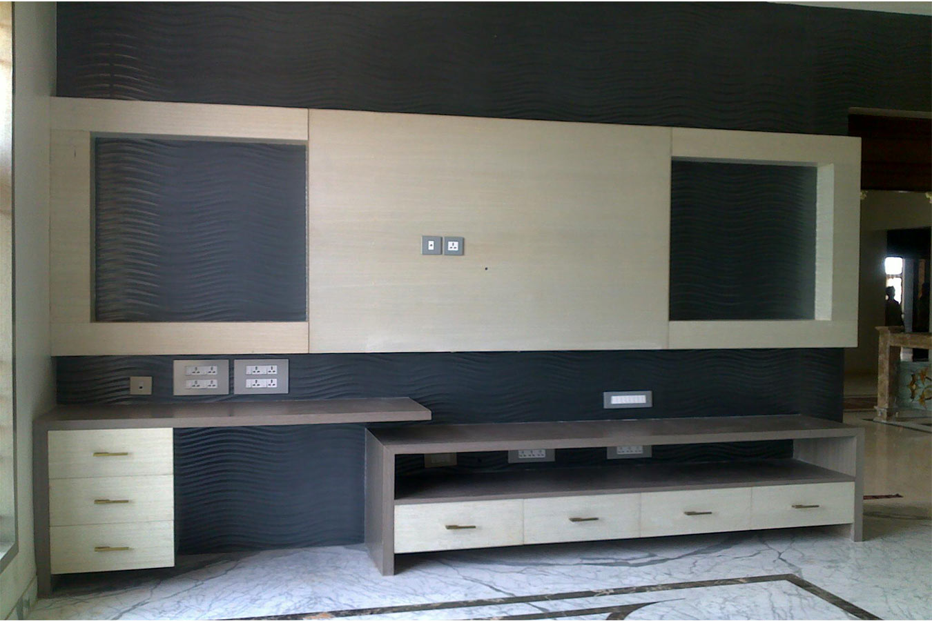 MURUGESAN RESIDENCE