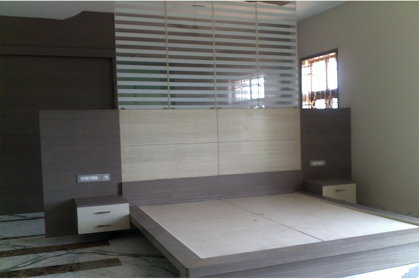 MURUGESAN RESIDENCE