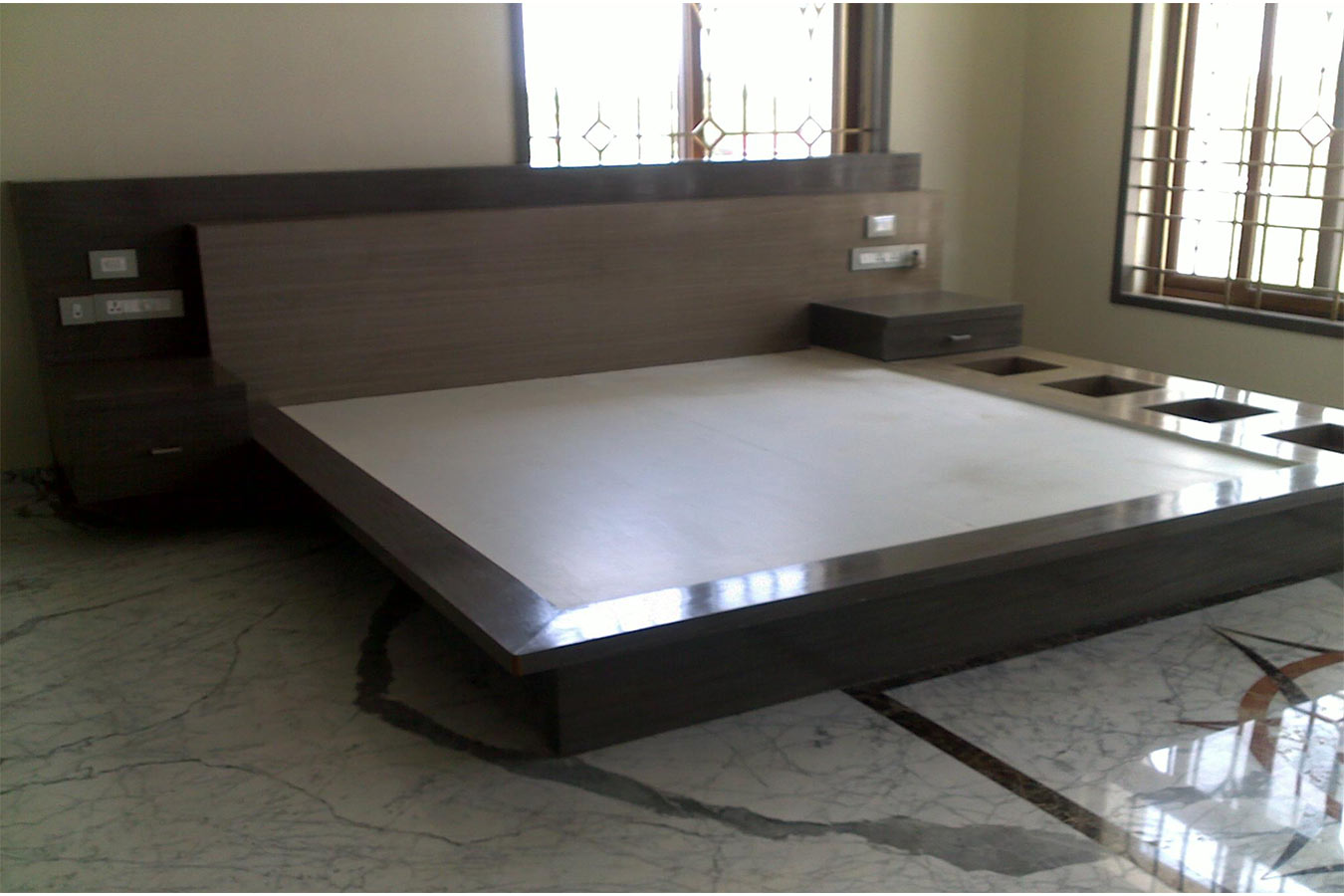 MURUGESAN RESIDENCE