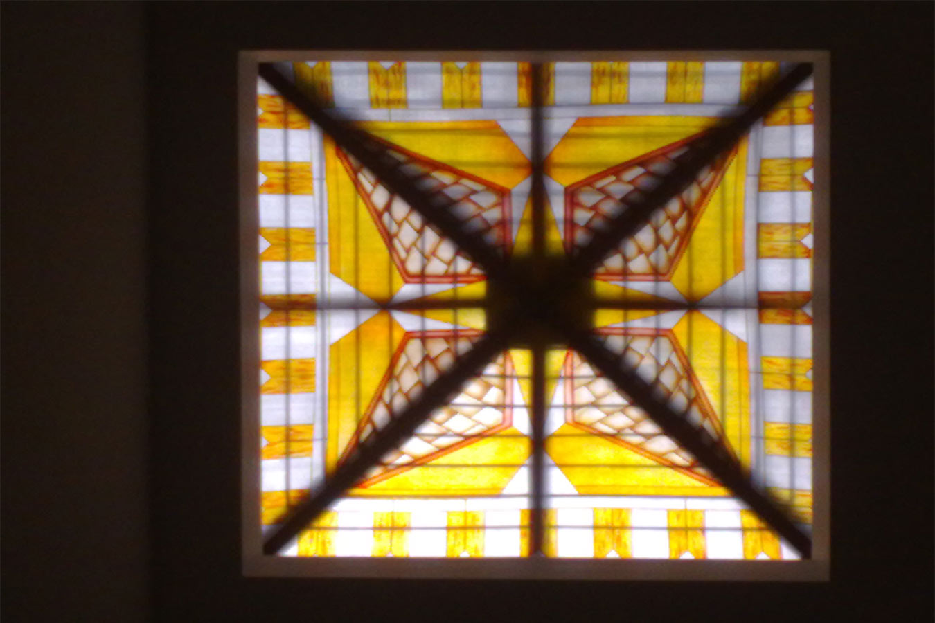 SHARAVANA KUMAR RESIDENCE