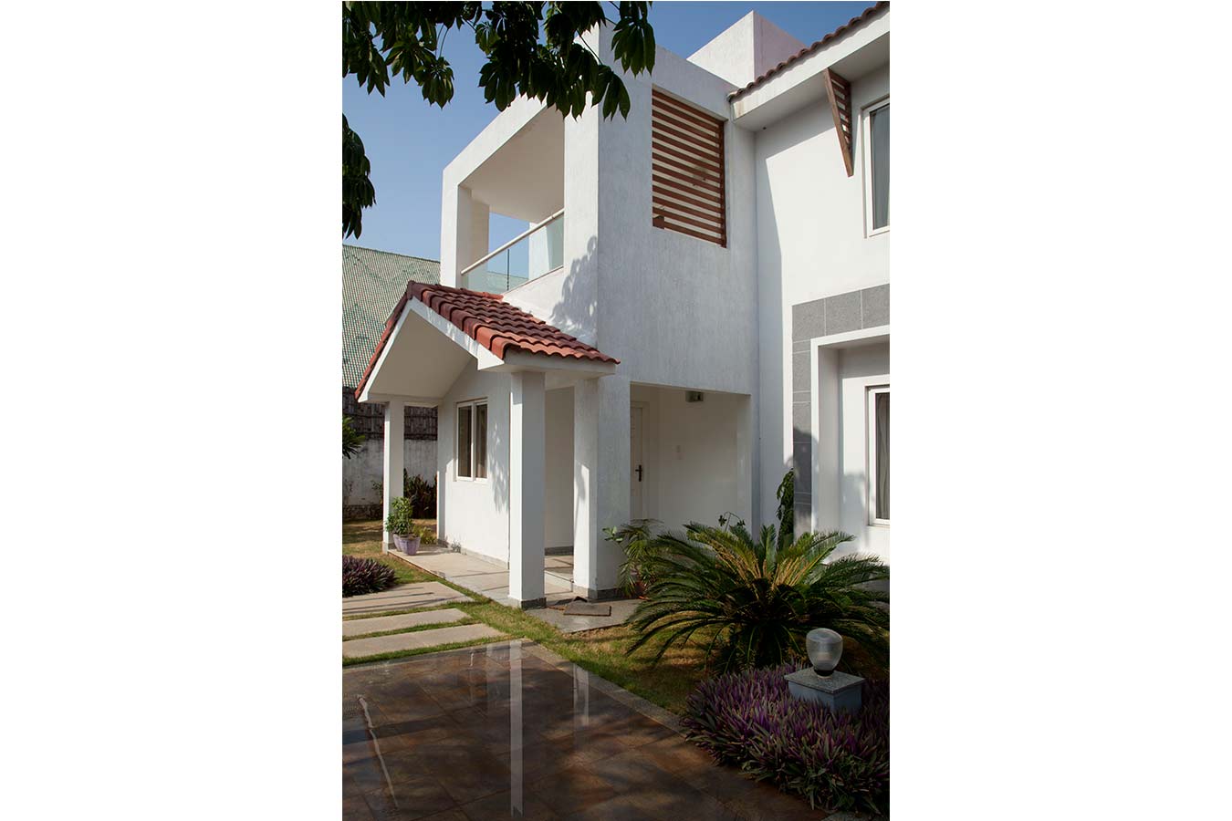 SHANTI SUMANGALI
