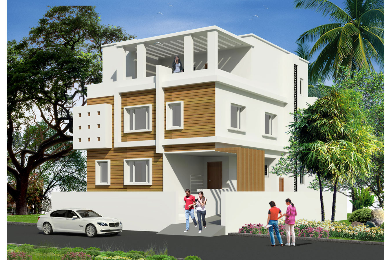 AZHAGIRI