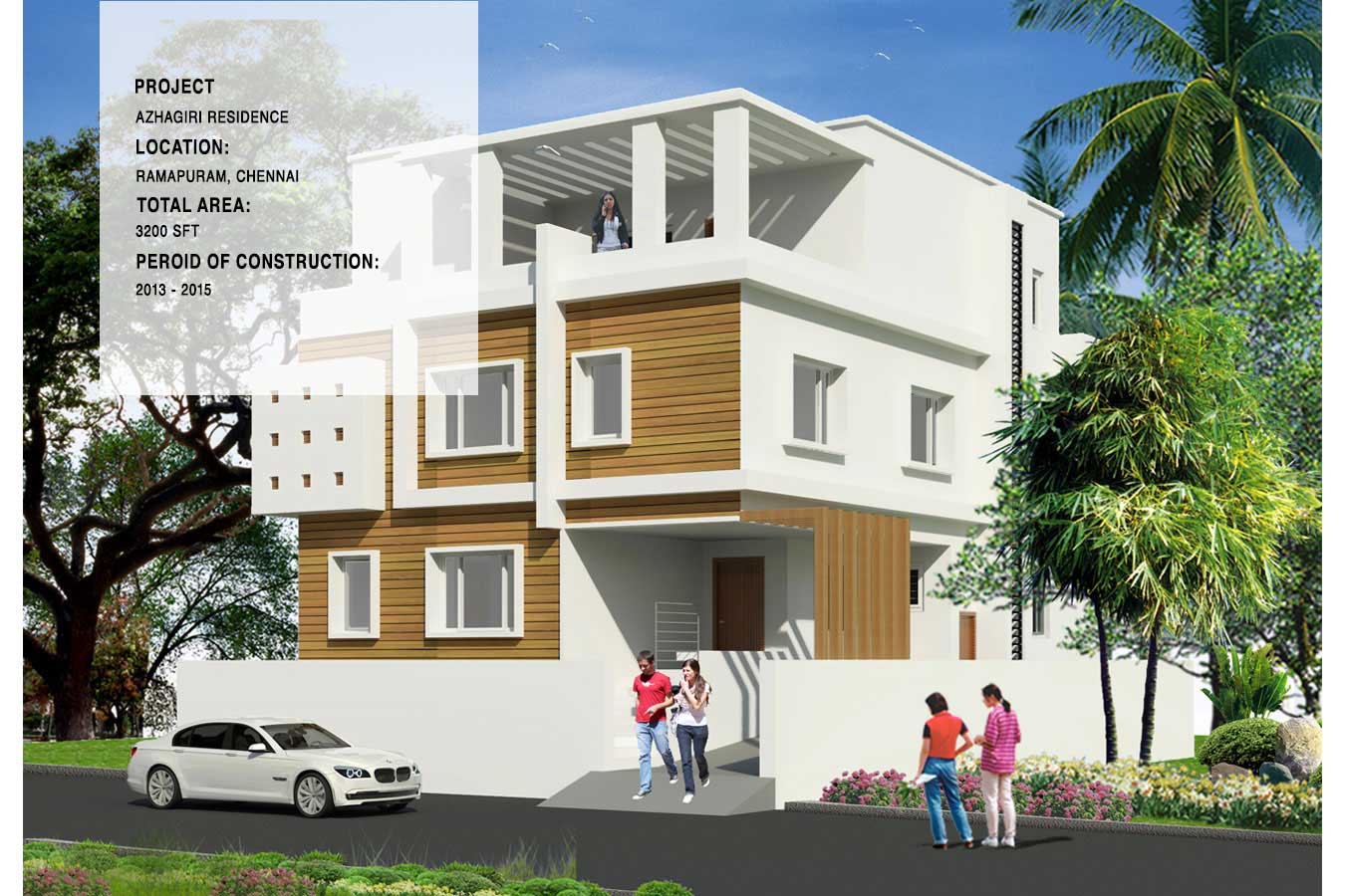 AZHAGIRI