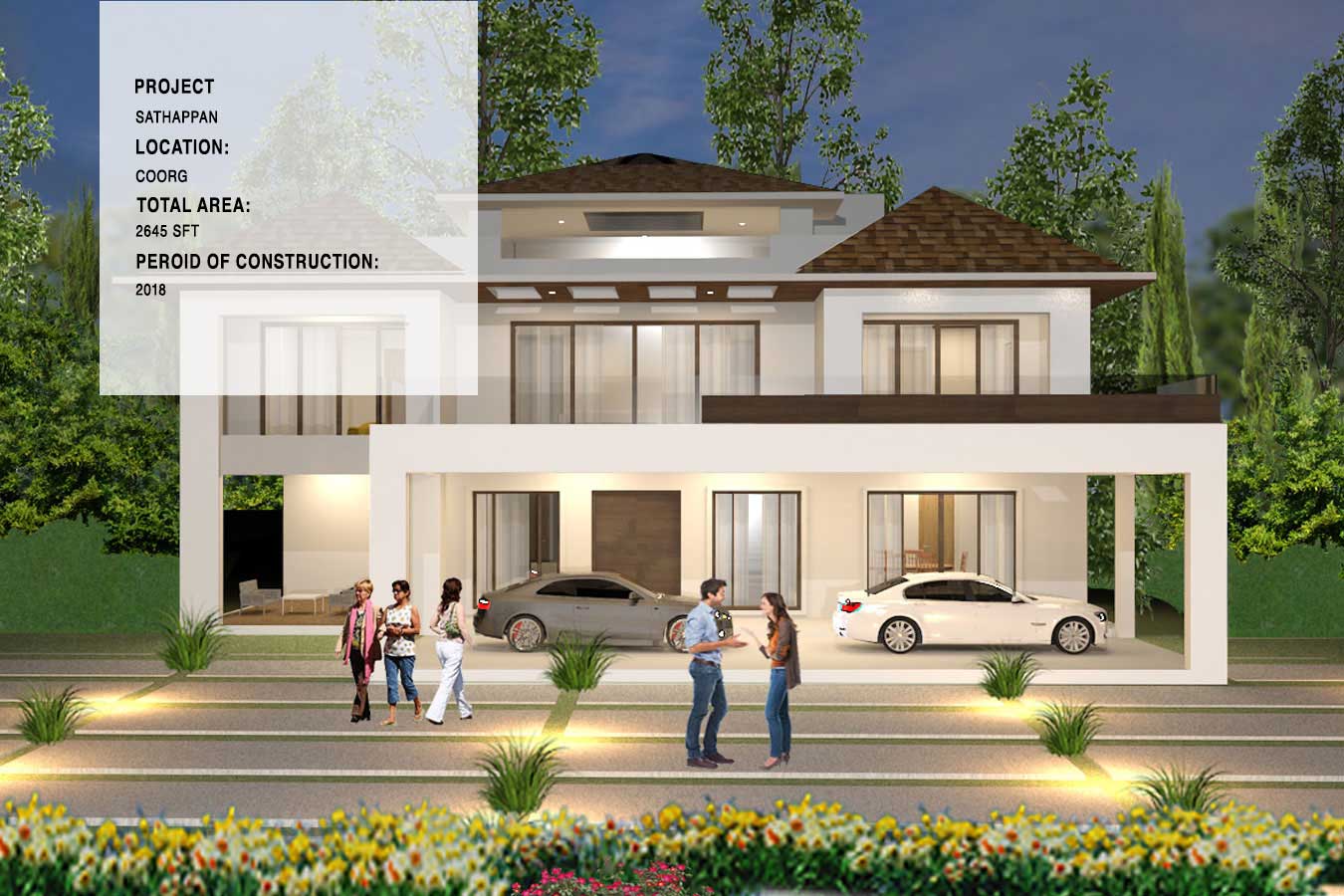 SATHAPPAN