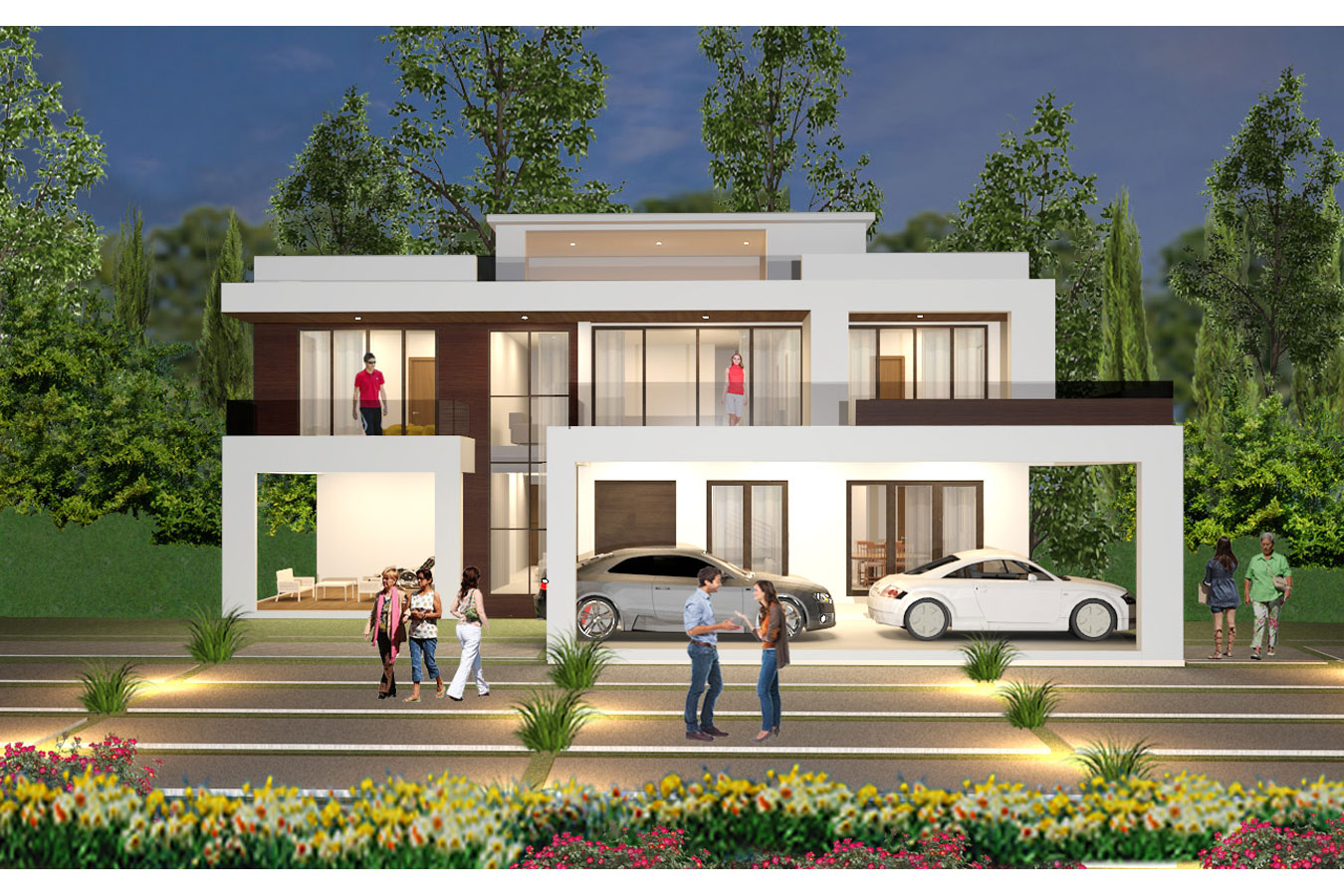 SATHAPPAN