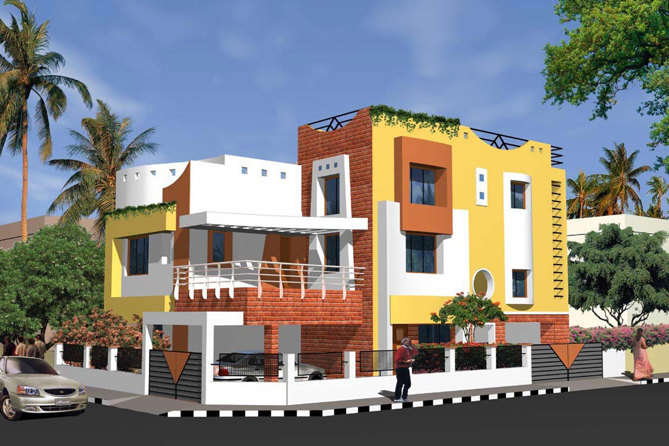 DURAIRAJAN