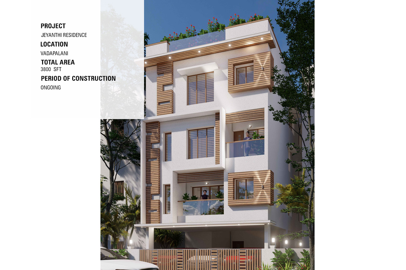 Jeyanthi_Residence