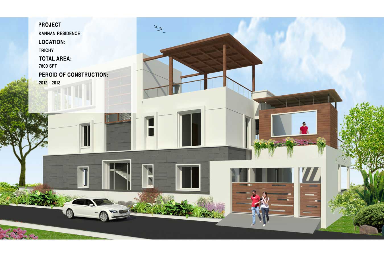 KANNAN