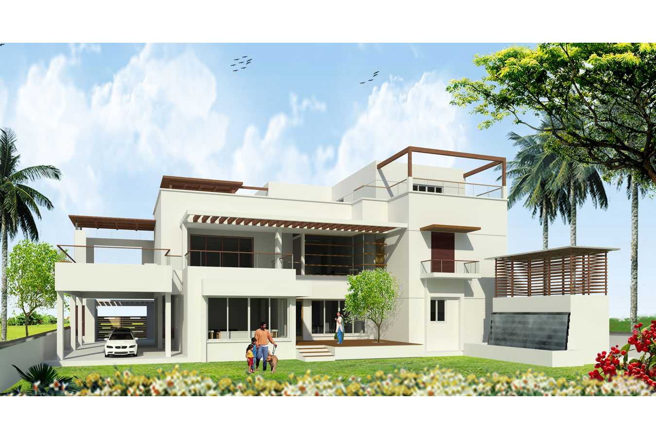 KANNAN