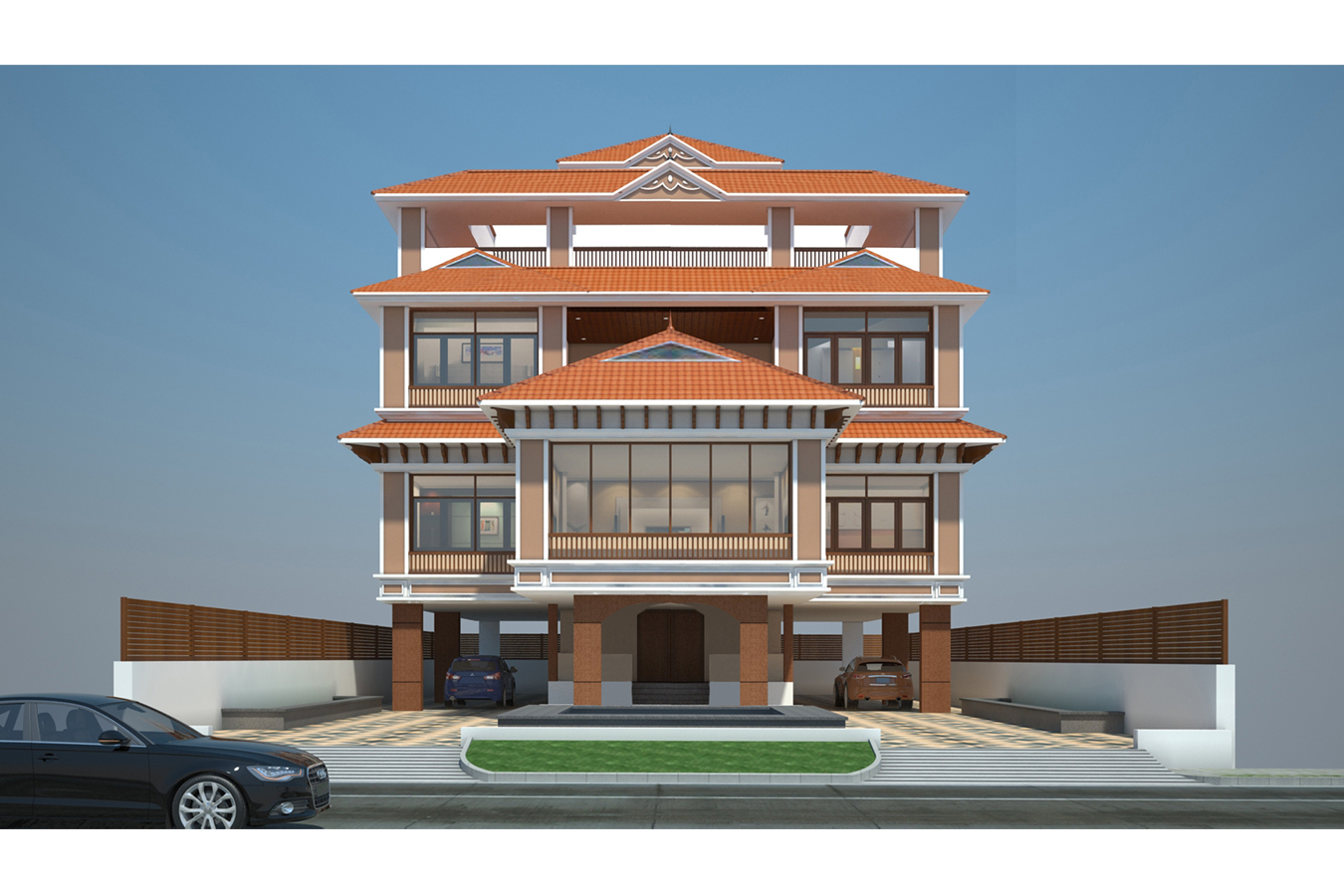RAJADURAI