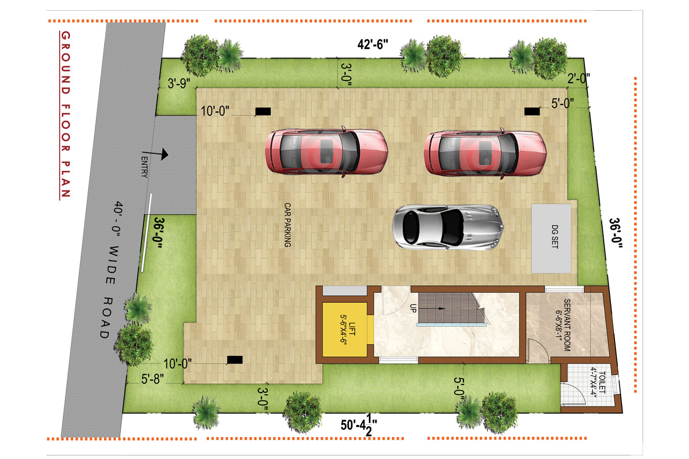 SRIHARI HOUSING
